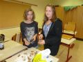 2012-11-Wschmuck_16