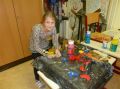 2012-11-Wschmuck_17