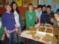 2012-11-Pizza_1