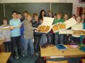 2012-11-Pizza_2