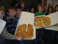 2012-11-Pizza_3