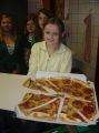 2012-11-Pizza_4