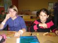 2012-11-Pizza_5