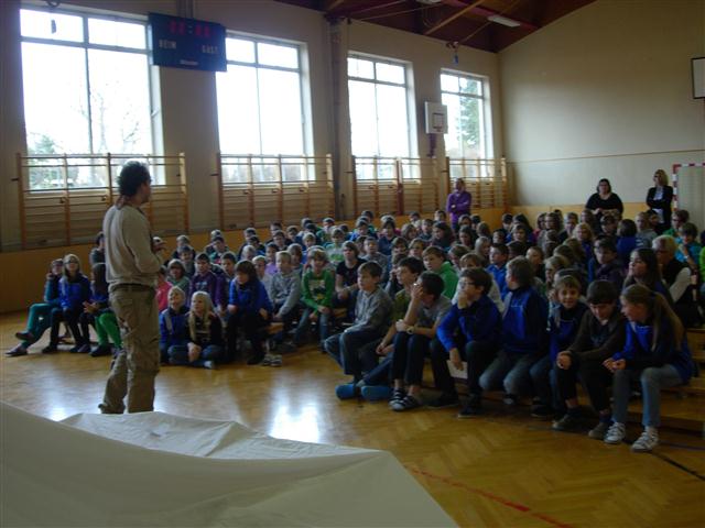 2012-11-prinz_4