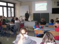 2012-schulzentrum_10