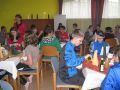 2012-schulzentrum_30