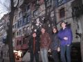2012-11-wien_11