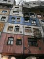 2012-11-wien_12