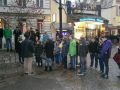 2012-11-wien_13