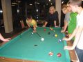 2012-11-wien_14