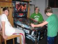 2012-11-wien_15