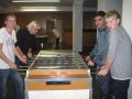 2012-11-wien_16