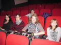 2012-11-wien_17