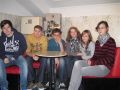 2012-11-wien_18