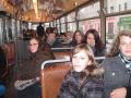 2012-11-wien_19