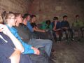 2012-11-wien_20