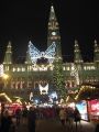 2012-11-wien_21