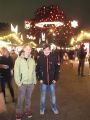 2012-11-wien_22