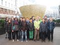 2012-11-wien_23