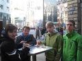 2012-11-wien_24