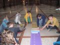 2012-11-wien_26