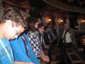 2012-11-wien_27