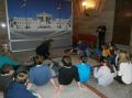 2012-11-wien_28
