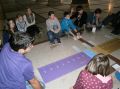 2012-11-wien_29