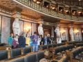 2012-11-wien_30