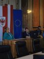 2012-11-wien_31