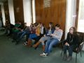 2012-11-wien_32