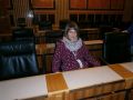 2012-11-wien_33