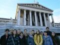 2012-11-wien_34