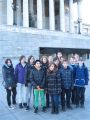 2012-11-wien_35