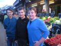 2012-11-wien_36