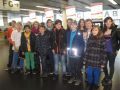 2012-11-wien_37