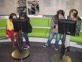 2012-11-wien_39