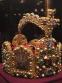 2012-11-wien_40