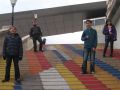 2012-11-wien_41