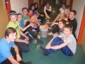 2012-11-wien_42