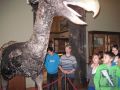2012-11-wien_43