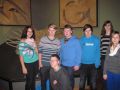 2012-11-wien_44