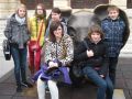 2012-11-wien_45