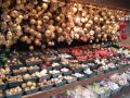2012-11-wien_46