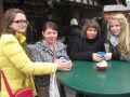 2012-11-wien_47
