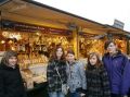 2012-11-wien_48