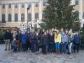 2012-11-wien_49