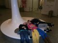 2012-11-wien_50