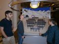 2012-11-wien_51