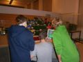 2012-11-wien_52